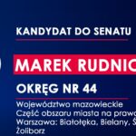 Prawo i Sprawiedliwość