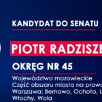 Prawo i Sprawiedliwość