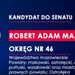 Prawo i Sprawiedliwość