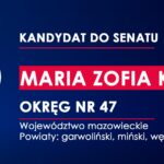 Prawo i Sprawiedliwość