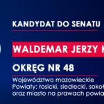 Prawo i Sprawiedliwość