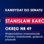 Prawo i Sprawiedliwość