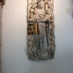 Hameln. Ewangelicko-luterański kościół św. Bonifacego / Stanisław Blinstrub / Radio Kielce