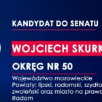 Prawo i Sprawiedliwość