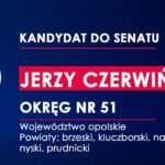 Prawo i Sprawiedliwość