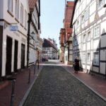 Hameln / Stanisław Blinstrub / Radio Kielce