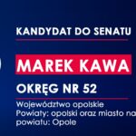 Prawo i Sprawiedliwość