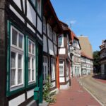 Hameln / Stanisław Blinstrub / Radio Kielce