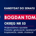 Prawo i Sprawiedliwość