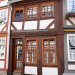 Hameln / Stanisław Blinstrub / Radio Kielce