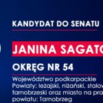 Prawo i Sprawiedliwość