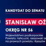Prawo i Sprawiedliwość
