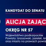 Prawo i Sprawiedliwość