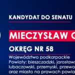 Prawo i Sprawiedliwość