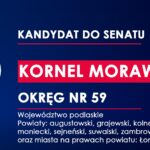 Prawo i Sprawiedliwość