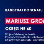 Prawo i Sprawiedliwość