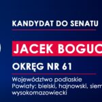 Prawo i Sprawiedliwość