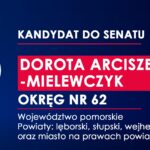Prawo i Sprawiedliwość