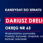 Prawo i Sprawiedliwość