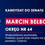 Prawo i Sprawiedliwość