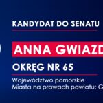 Prawo i Sprawiedliwość