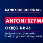 Prawo i Sprawiedliwość