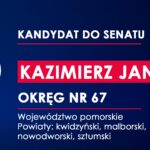 Prawo i Sprawiedliwość