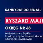 Prawo i Sprawiedliwość