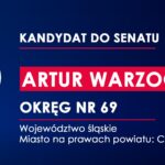 Prawo i Sprawiedliwość
