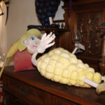 Czeski Raj. Hrad a zámek / Stanisław Blinstrub / Radio Kielce