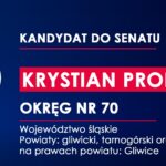Prawo i Sprawiedliwość