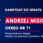 Prawo i Sprawiedliwość