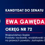 Prawo i Sprawiedliwość