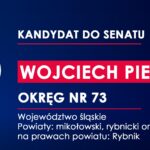 Prawo i Sprawiedliwość