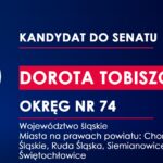 Prawo i Sprawiedliwość