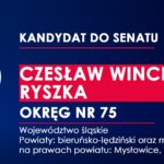 Prawo i Sprawiedliwość