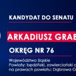 Prawo i Sprawiedliwość