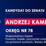 Prawo i Sprawiedliwość
