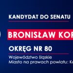 Prawo i Sprawiedliwość