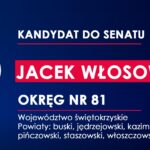 Prawo i Sprawiedliwość