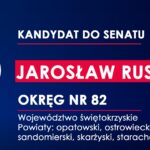 Prawo i Sprawiedliwość