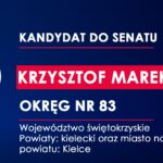 Prawo i Sprawiedliwość