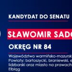 Prawo i Sprawiedliwość