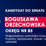 Prawo i Sprawiedliwość
