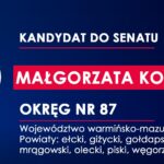 Prawo i Sprawiedliwość