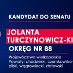 Prawo i Sprawiedliwość