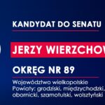 Prawo i Sprawiedliwość