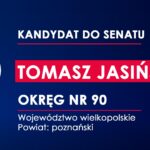 Prawo i Sprawiedliwość