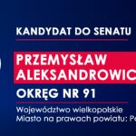 Prawo i Sprawiedliwość