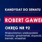 Prawo i Sprawiedliwość